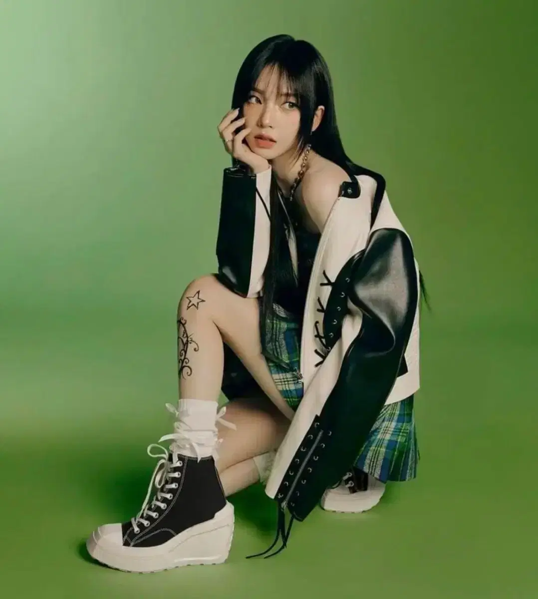 thumbnail-1